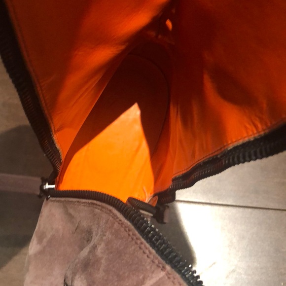 Tod’s boots - Picture 11 of 11